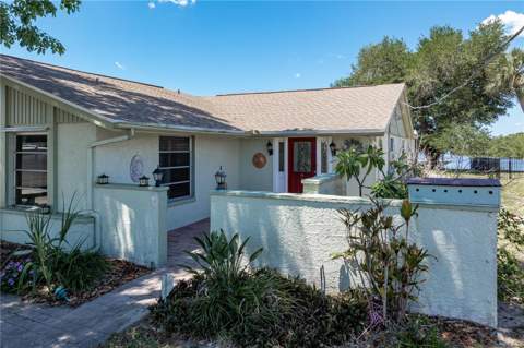 174 Spring Lake Boulevard, Port Charlotte FL - photo 13 of 66