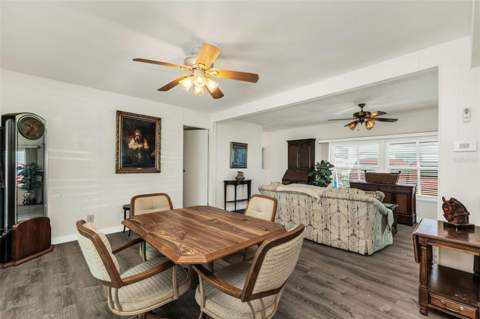 1891 Englewood Road #119, Englewood FL - photo 13 of 39