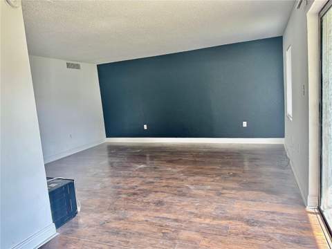 4805 S Texas Avenue #4805C, Orlando FL - photo 22 of 30