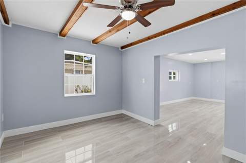 8304 Dot Lane, Orlando FL - photo 14 of 40