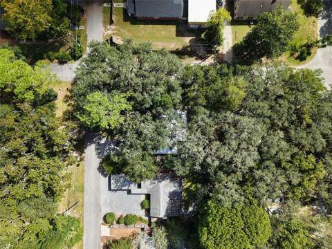 2703 NW 2nd Avenue, Gainesville FL - photo 24 of 30