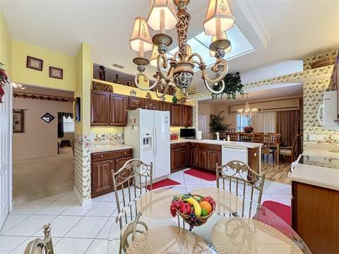 2275 Addison Avenue, Clermont FL - photo 15 of 68