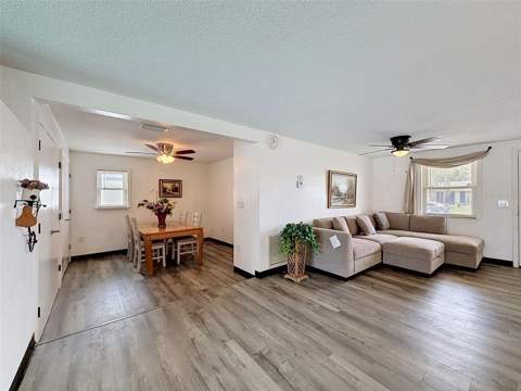 12735 1st Isle, Hudson FL - photo 15 of 68