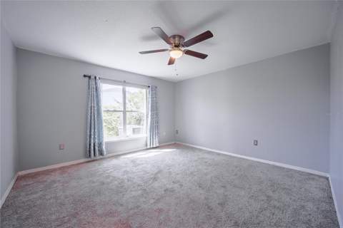 3209 Romaine Court, Orlando FL - photo 21 of 46