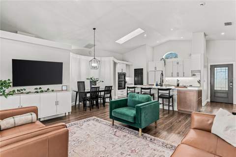 14860 Sugar Cane Way, Clearwater FL - photo 16 of 42