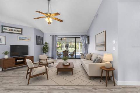 6 Amberjack Terrace, Placida FL - photo 6 of 32