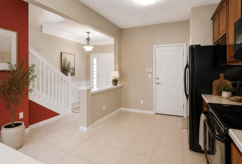 3 bedroom Condominium at 6206 Castelven Drive #104, Vistas/Stonebridge Commons Con, Orlando — photo 2