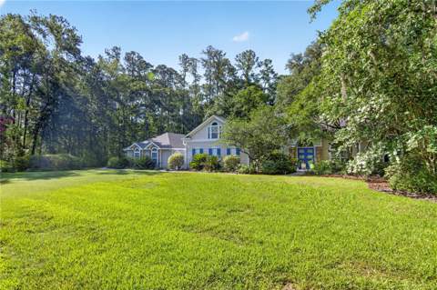 11415 NW 10th Lane, Gainesville FL - photo 6 of 6