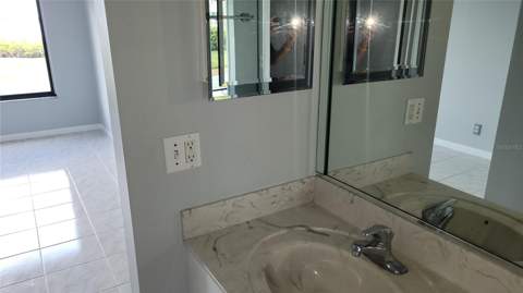6322 Palma Del Mar Boulevard #106, St Petersburg FL - photo 19 of 26