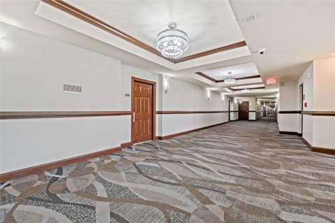 14200 Avalon Road #409, Winter Garden FL - photo 8 of 33