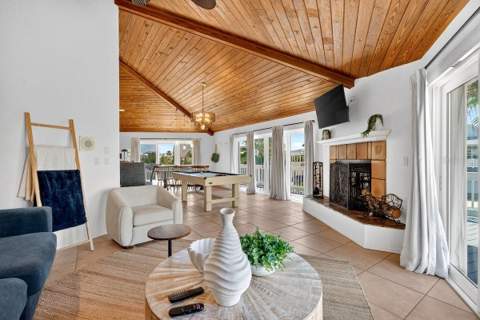 43 Atlantic Drive, Palm Coast FL - photo 16 of 47