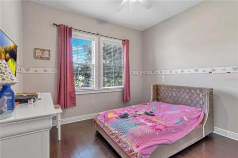 14246 Creekbed Circle, Winter Garden FL - photo 17 of 28