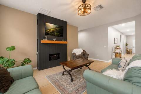 3969 Eternity Circle, St Cloud FL - photo 8 of 38