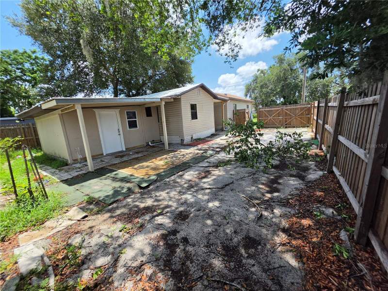 3 bedroom Single Family Residence at 3308 E Mohawk Ave, Peddys Add To Belmont He, Tampa — photo 4