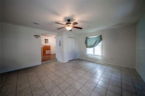 11848 SE 72nd Terrace Road, Belleview FL - photo 19 of 24