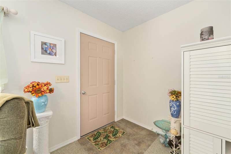 2 bedroom Single Family Residence at 10319 SE 177th Place, Spruce Creek South/ Spruce Crk South, Summerfield — photo 5