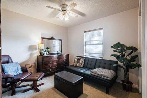 301 Louis Edward Court, Lakeland FL - photo 16 of 33