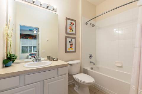 7739 Teascone Boulevard, Kissimmee FL - photo 17 of 34