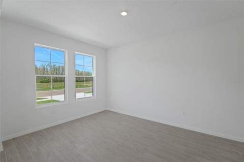 17453 Valleywood Parkway, Land O Lakes FL - photo 10 of 55