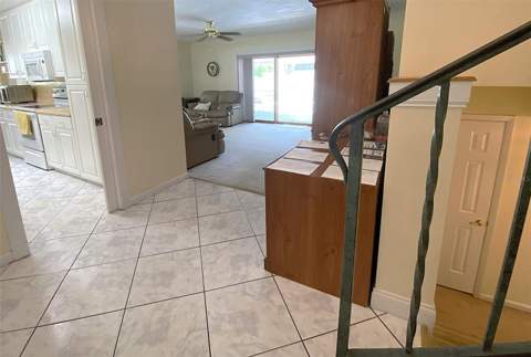 626 Orchid Lane, Altamonte Springs FL - photo 7 of 27