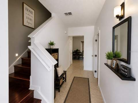 7601 Acklins Road, Kissimmee FL - photo 6 of 11