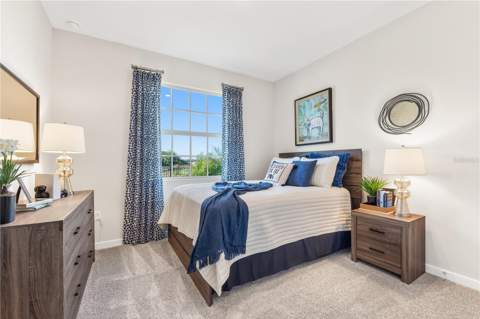 12775 Seagrass Drive, Punta Gorda FL - photo 10 of 35
