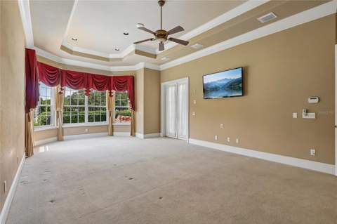 6102 S Hampshire Ct, Windermere FL - photo 23 of 53