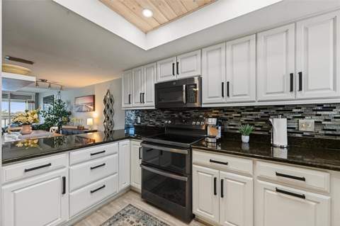 9901 1st Street #A, Treasure Island FL - photo 15 of 60