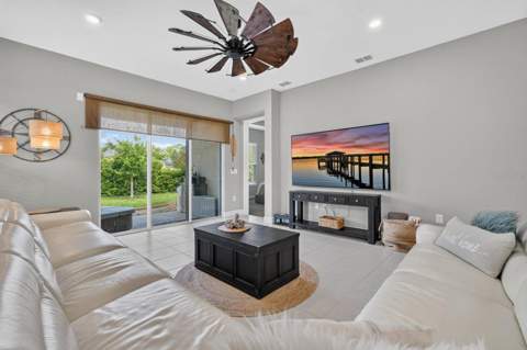 3250 Bailey Ann Drive, Ormond Beach FL - photo 6 of 6