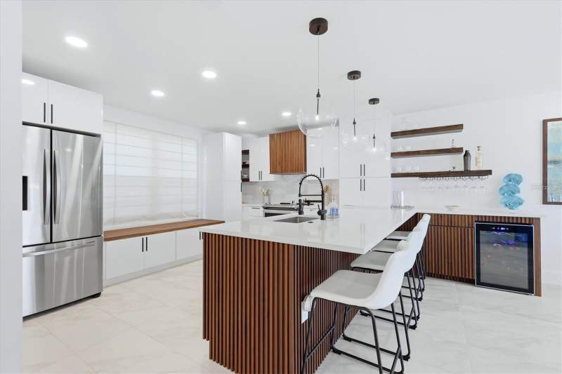 2 bedroom Condominium at 605 Sutton Place #101, Sutton Place, Longboat Key — photo 5