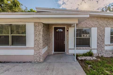 1007 Emeralda Road, Orlando FL - photo 9 of 47