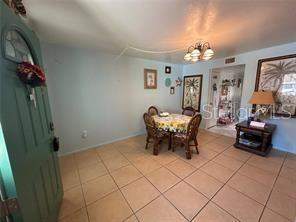 3595 41st Lane #H, St Petersburg FL - photo 6 of 6