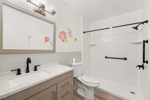 2262 Swedish Drive #14, Clearwater FL - photo 14 of 15