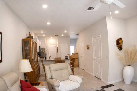 19657 Shady Oak Drive, Land O Lakes FL - photo 6 of 6