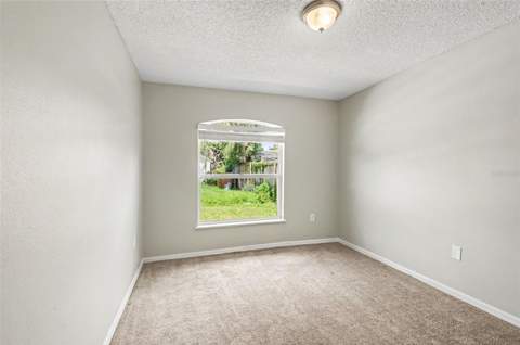 5655 New Cambridge Road, Orlando FL - photo 10 of 15