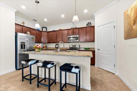 12501 Cinqueterre Drive, Venice FL - photo 13 of 42