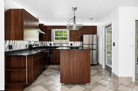 6517 NW 27th Street, Gainesville FL - photo 12 of 35