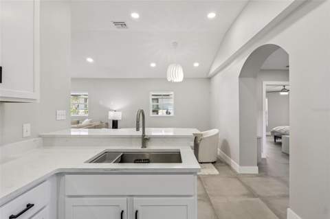 1354 Indiana Avenue, Winter Park FL - photo 17 of 39
