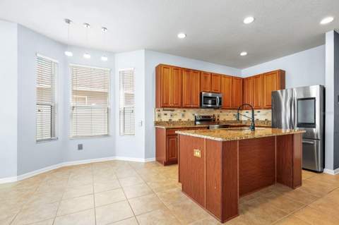30419 Randall Manor Street, Wesley Chapel FL - photo 10 of 36