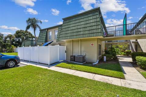 1799 N Highland Avenue #169, Clearwater FL - photo 6 of 6