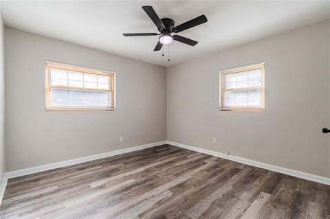2707 Dixie Road, Lakeland FL - photo 12 of 27