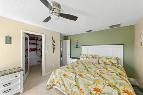 15723 Donzi Drive, Hudson FL - photo 21 of 72