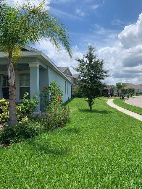 3 bedroom Single Family Residence at 14072 Gold Bridge Drive, Wyndham Lakes Estates, Orlando — photo 4