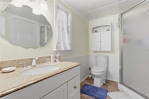 5244 Mohawk Street, Zephyrhills FL - photo 20 of 38
