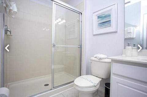 1050 Las Fuentes Drive, Kissimmee FL - photo 16 of 21
