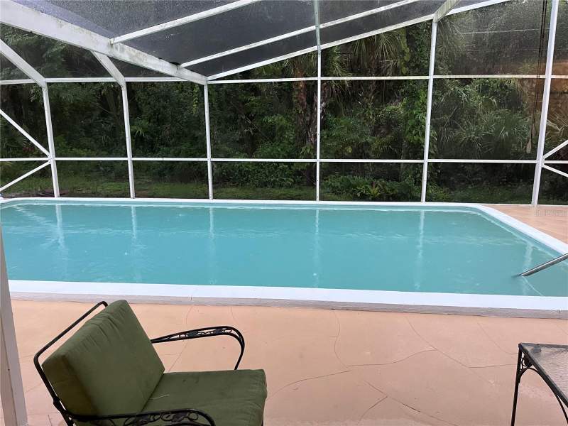 3 bedroom Single Family Residence at 22215 Oneida Avenue, Port Charlotte Sec 013, Port Charlotte — photo 2