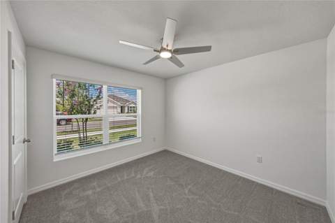 3062 Living Coral Street, Wimauma FL - photo 7 of 51
