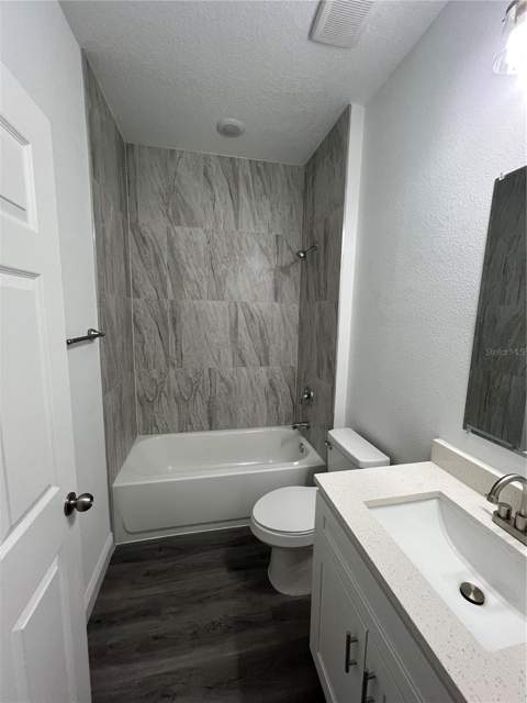 4455 SE 24th Street, Ocala FL - photo 16 of 24