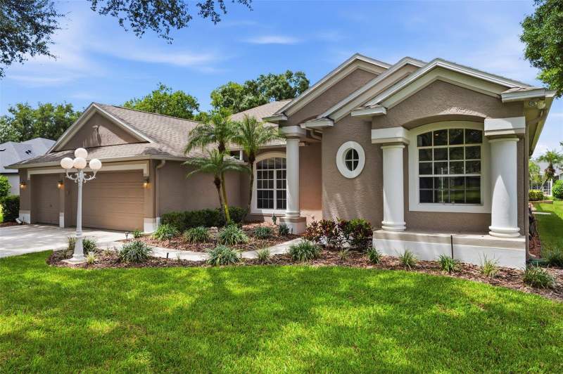 4 bedroom Single Family Residence at 13756 Dowling Lane, Parker Pointe Ph 01, Odessa — photo 4