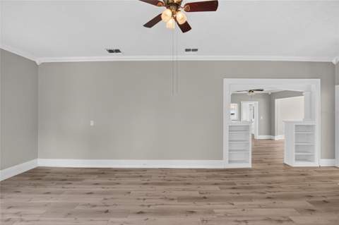 408 W Herring Street, Plant City FL - photo 6 of 6